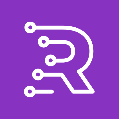 RUM AI Logo